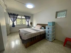 Blk 135 Jalan Bukit Merah (Bukit Merah), HDB 5 Rooms #578576101